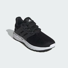 Adidas Ultimashow Siyah Kadın Koşu Ayakkabısı FX3636