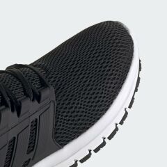 Adidas Ultimashow Siyah Kadın Koşu Ayakkabısı FX3636