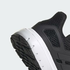 Adidas Ultimashow Siyah Kadın Koşu Ayakkabısı FX3636