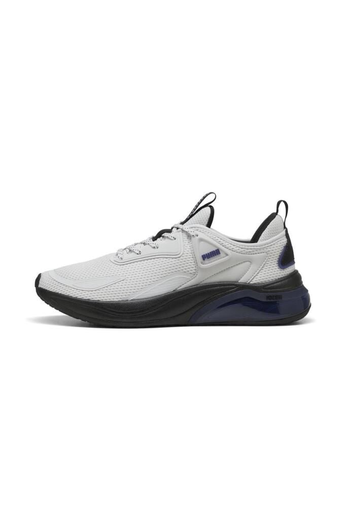 Puma Cell Thrill Erkek Koşu Ayakkabısı Gri 31016819