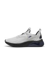 Puma Cell Thrill Erkek Koşu Ayakkabısı Gri 31016819