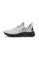 Puma Cell Thrill Erkek Koşu Ayakkabısı Gri 31016819