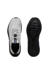 Puma Cell Thrill Erkek Koşu Ayakkabısı Gri 31016819