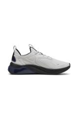 Puma Cell Thrill Erkek Koşu Ayakkabısı Gri 31016819