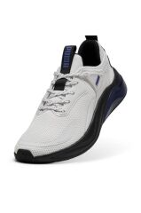 Puma Cell Thrill Erkek Koşu Ayakkabısı Gri 31016819
