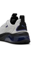 Puma Cell Thrill Erkek Koşu Ayakkabısı Gri 31016819