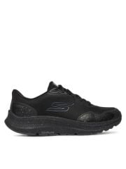 Skechers Go Run Consistent 2.0 Erkek Yürüyüş Ayakkabısı Waterproof Siyah 220874 BBK