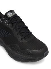 Skechers Go Run Consistent 2.0 Erkek Yürüyüş Ayakkabısı Waterproof Siyah 220874 BBK