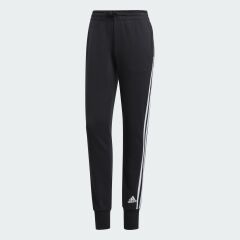 Adidas Dp2415 W Mh 3S Pant Kadın Tek Alt