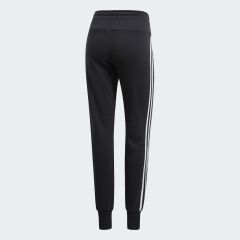 Adidas Dp2415 W Mh 3S Pant Kadın Tek Alt