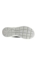 Skechers Fashion Fit Kadın Sneakers Siyah 896294TK BKGD