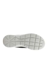 Skechers Fashion Fit Kadın Sneakers Siyah 896294TK BKGD