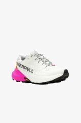 Merrell Agılıty Peak 5 Kadın Patika Koşu Ayakkabısı J068234