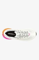 Merrell Agılıty Peak 5 Kadın Patika Koşu Ayakkabısı J068234