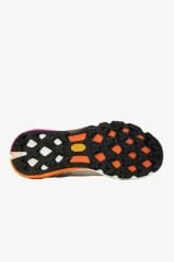 Merrell Agılıty Peak 5 Kadın Patika Koşu Ayakkabısı J068234