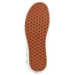 Vans Filmore Decon Leopard Kadın Siyah Spor Ayakkabı VN0A45NMA3C1