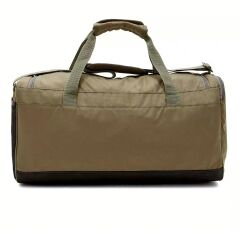 Adidas Fl3689 Bb Duffle Unisex Spor Çanta