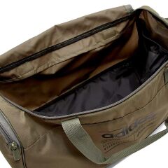 Adidas Fl3689 Bb Duffle Unisex Spor Çanta