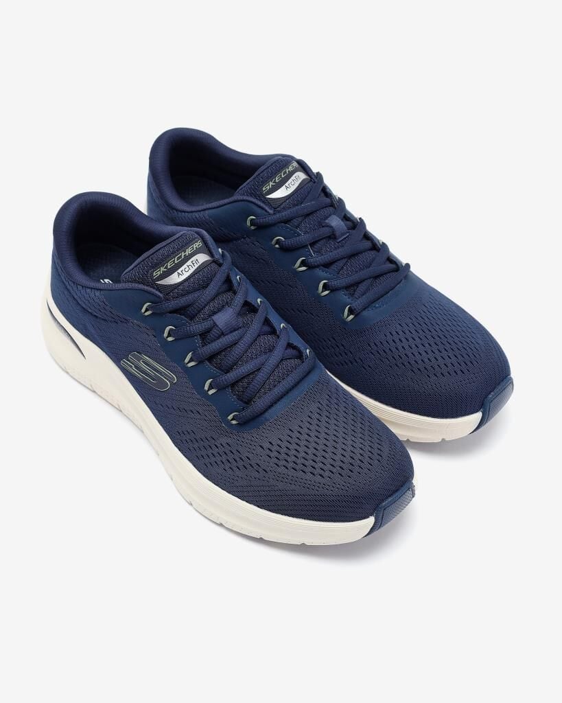 Skechers Arch Fit 2.0 232700TK NVY