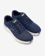 Skechers Arch Fit 2.0 232700TK NVY
