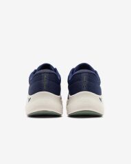 Skechers Arch Fit 2.0 232700TK NVY