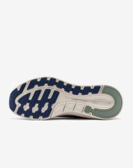 Skechers Arch Fit 2.0 232700TK NVY
