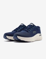 Skechers Arch Fit 2.0 232700TK NVY