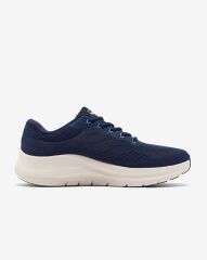 Skechers Arch Fit 2.0 232700TK NVY