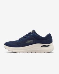 Skechers Arch Fit 2.0 232700TK NVY
