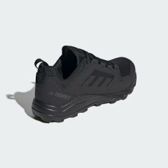adidas Terrex Agravic TR Trail Koşu Ayakkabısı - Siyah