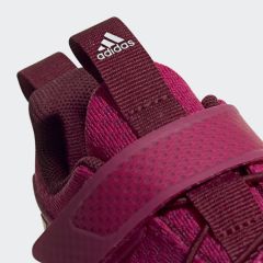 Adidas Bebek Günlük Ayakkabı G27112 Rapidaflex