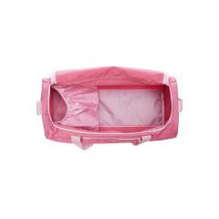 Adidas Duffel Spor Çantası Pembe DT8624
