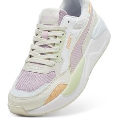 Puma X-Ray 2 Square Kadın Günlük Ayakkabısı 37310887