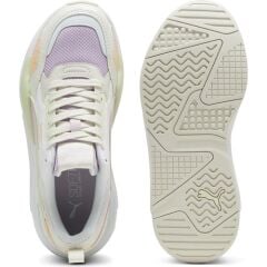 Puma X-Ray 2 Square Kadın Günlük Ayakkabısı 37310887
