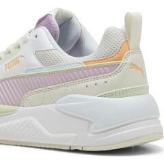 Puma X-Ray 2 Square Kadın Günlük Ayakkabısı 37310887