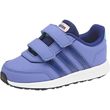 Adidas B76058 Vs Swıtch 2 Cmf Inf Çocuk Ayakkabı Mavi