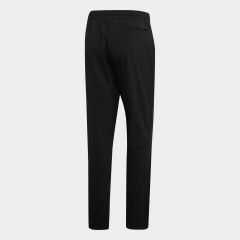 Adidas The Pack Erkek Siyah Eşofman Altı DU1154