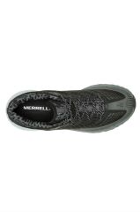 Merrell Agılıty Peak 5 Erkek Siyah Koşu Ayakkabısı J067759