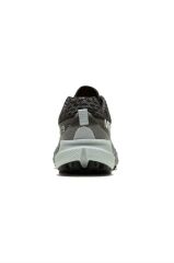 Merrell Agılıty Peak 5 Erkek Siyah Koşu Ayakkabısı J067759