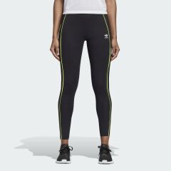 Adidas Kadın Tayt - Aa-42 Leggings - CE4179
