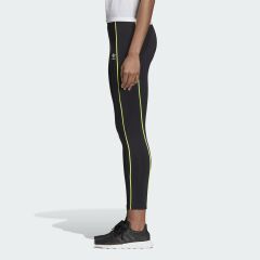 Adidas Kadın Tayt - Aa-42 Leggings - CE4179