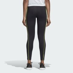 Adidas Kadın Tayt - Aa-42 Leggings - CE4179