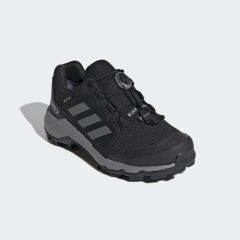 Adidas Terrex Gore-Tex Siyah Spor Ayakkabı FU7268