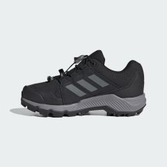 Adidas Terrex Gore-Tex Siyah Spor Ayakkabı FU7268