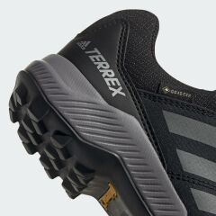 Adidas Terrex Gore-Tex Siyah Spor Ayakkabı FU7268