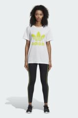 Adidas Kadın Tayt - Aa-42 Leggings - CE4179