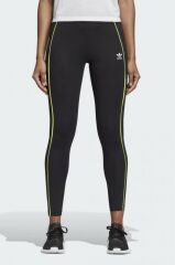 Adidas Kadın Tayt - Aa-42 Leggings - CE4179