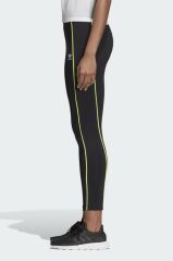 Adidas Kadın Tayt - Aa-42 Leggings - CE4179
