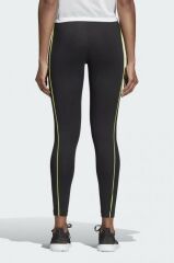 Adidas Kadın Tayt - Aa-42 Leggings - CE4179