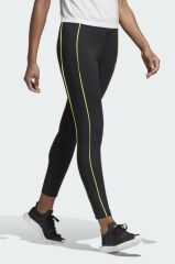 Adidas Kadın Tayt - Aa-42 Leggings - CE4179